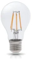 Żarówki LED - Kobi Light Żarówka Led E27 11,5w Barwa Ciepłobiała KAFGSE27115C - miniaturka - grafika 1