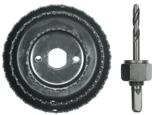 Vorel 22565 - Wiertła - miniaturka - grafika 2