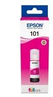 Epson Tusz T1293 MAGENTA 7.0ml do serii BX/SX (C13T03V34A) - Tusze oryginalne - miniaturka - grafika 4