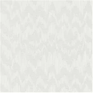 Tapety - A.S. Creation Michalsky Dream Again 36501-3 10,05x0,53/Tapeta Na Podłożu Flizelinowym/GAT 1 36501-3 - miniaturka - grafika 1