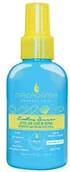 Odżywki do włosów - Macadamia Professional After Sun Leave-In Repair, 1er Pack (1 X 125 ML) MSL125 - miniaturka - grafika 1