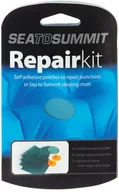 Śpiwory - Sea To Summit Mat Zestaw naprawczy 2021 Zestawy naprawcze AMRK - miniaturka - grafika 1