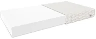 Materace - FDM Materac Piankowy Adria 15cm 120x200 Pokrowiec Premium Jersey 68560 - miniaturka - grafika 1