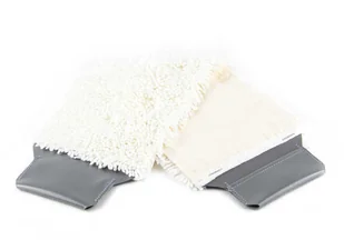 Numatic wkład mopa zapinany bawełniany - Akcesoria do urządzeń czyszczących - miniaturka - grafika 2