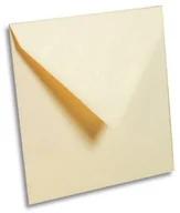 Koperty - Clairefontaine Pyłek by  envelope 165 MM, kość słoniowa VE = 1 5443C - miniaturka - grafika 1