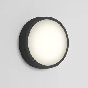 Astro Lighting ścienna Arta 275 Round Zielony 7122 - Lampy ścienne - miniaturka - grafika 4