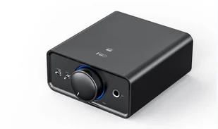 FiiO K5 PRO - Wzmacniacze słuchawkowe - miniaturka - grafika 2
