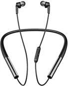 Słuchawki - Shanling MW100 - miniaturka - grafika 1