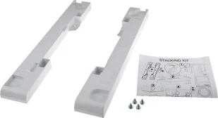 Candy Candy WSK-1110U 35601864 - Akcesoria i części do pralek i suszarek Candy Candy WSK-1110U 35601864 - Akcesoria i części do pralek i suszarek - miniaturka - grafika 2