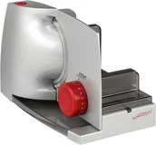 Krajalnice - Ritter Compact 1 518.010 - miniaturka - grafika 1