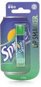Balsamy do ust - Lip Smacker Sprite Lip Balm balsam do ust 4g - miniaturka - grafika 1