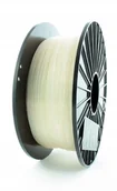 Filamenty i akcesoria do drukarek 3D - F3D Filament Asa 2,85mm 1kg Naturalny - miniaturka - grafika 1