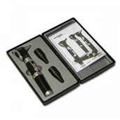 Urządzenia medyczne - HONSUN Honsun HS-OT10 Otoskop światłowodowy ksenon - miniaturka - grafika 1