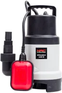 Pompy wodne - NAC SPE110D-N - miniaturka - grafika 1