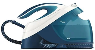 Philips PerfectCare Performer GC8723/20 - Żelazka - miniaturka - grafika 2