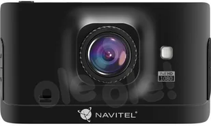 Navitel R400 - Wideorejestratory - miniaturka - grafika 8