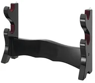 Akcesoria turystyczne - Magnum stojak na nóż piękności Double, 09zs1106 09ZS1106 - miniaturka - grafika 1