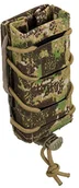 Amunicja i osprzęt ASG - Direct Action Ładownica Speed Reload Pouch Pistol PenCott GreenZone (PO-PTSR-CD5-PGZ) H - miniaturka - grafika 1