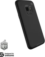 Etui i futerały do telefonów - Speck Presidio Sport - Etui Samsung Galaxy S9 (Black/Gunmetal Grey/Black) 110127-6683 - miniaturka - grafika 1