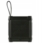 Powerbanki - Remax Powerbank RPP-79 Micro Usb Usb 10000mAh - miniaturka - grafika 1