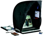 Akcesoria fotograficzne - Think PIXEL sunscreen V2.0 007019 - miniaturka - grafika 1