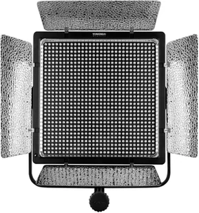 Yongnuo YN10800 WB 5500 K 14073 - Lampy studyjne - miniaturka - grafika 2