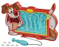 Gry planszowe - Hasbro Operation Pet Scan 5010993713509 - miniaturka - grafika 1