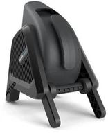 Akcesoria rowerowe - WAHOO przystawka KICKR HEADWIND - miniaturka - grafika 1