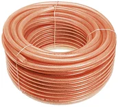 Kable - Elpar Przewód instalacyjny H07V-U DY) 1,5 niebieski 100m H07V-U-1,5NE DY - miniaturka - grafika 1