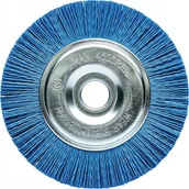 Inne akcesoria do nawadniania - Szczotka do fug do Multibrush i Weedbrush Gloria - miniaturka - grafika 1