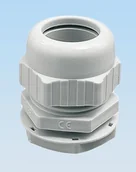 Inne akcesoria elektryczne - brak danych PG-11 Dławik szar - miniaturka - grafika 1