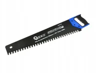 Piły ręczne - EXPERT Piła Ręczna Do Gazobetonu 600MM 32 Zęby Z Widia - miniaturka - grafika 1