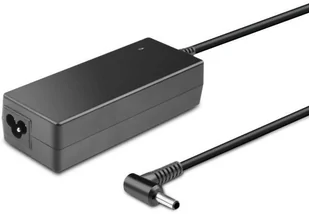 Micro Micro Battery - power adapter - 90 Watt MSPT2126 - Zasilacze do laptopów - miniaturka - grafika 12