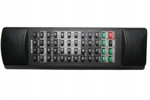 Pioneer Pilot Rotel RR927 RA985 RC972 RX950 Zamiennik - Piloty - miniaturka - grafika 4