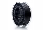 Filamenty i akcesoria do drukarek 3D - Print-Me Filament Swift Petg+cf 850g Czarny - miniaturka - grafika 1