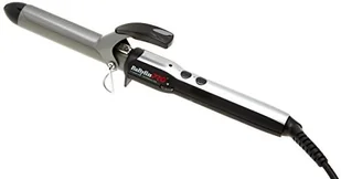 Babyliss Dial-a-Heat 25mm BAB2173TTE - Lokówki - miniaturka - grafika 2