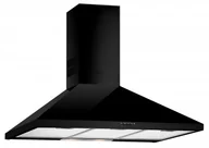 Okapy kuchenne - Teka DBB 90 B (40460442) - miniaturka - grafika 1