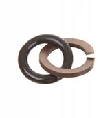 Akcesoria do myjek - Karcher Komplet uszczelnień lancy Hd Hds 4.363-692 - miniaturka - grafika 1