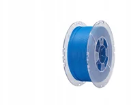 Filamenty i akcesoria do drukarek 3D - Filament Print-me E-ht Pla Dark Blue 850g 1,75mm - miniaturka - grafika 1