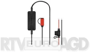 Garmin Przewód zasilający Usb bez złączy - Akcesoria do nawigacji - miniaturka - grafika 3