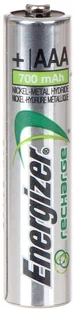 Energizer Akumulator BAT-AAA/AKU-700*P4 NimH 4 sztuki BAT-AAA/AKU-700*P4 - Baterie i akcesoria - miniaturka - grafika 4