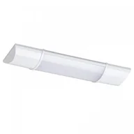 Oprawy, klosze i abażury - Rabalux Batten Light LED 10W szer. 30cm. 4000K Lampa podszafkowa 1450 1450 - miniaturka - grafika 1