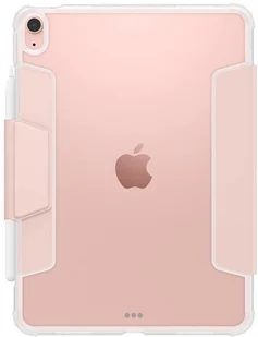 Spigen ULTRA HYBRID PRO IPAD AIR 4 2020 ROSE GOLD fd-18447-0 - Akcesoria do tabletów i e-booków - miniaturka - grafika 3