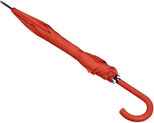 Samsonite Parasol Parasolka RAIN PRO 103 cm średnicy 56161/1156 97U*002 06 - Parasole - miniaturka - grafika 2