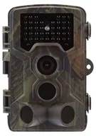 Fotopułapki - Suntek Fotopułapka HC-800A - kamera leśna - 16 Mpx HD 706-uniw - miniaturka - grafika 1