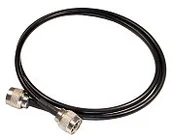 Pozostałe akcesoria sieciowe - brak danych Przyłącze Draka MRC400 5GHz N(M) N(M) 1 - miniaturka - grafika 1