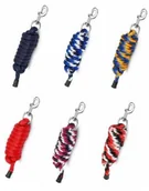 Uwiąz - Start Uwiąz Hard PP - 0020710001 - miniaturka - grafika 1