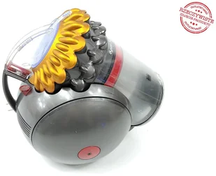 Odkurzacz Dyson Cinetic Big Ball Multifloor 2 (230278-01) - Odkurzacze - miniaturka - grafika 13