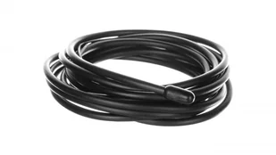 ZAMEL NTC-03 Sonda temperatury NTC, przewód 3m - Inne urządzenia pomiarowe - miniaturka - grafika 2