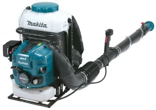 MAKITA Zamgławiacz spalinowy PM7651H - Opryskiwacze - miniaturka - grafika 2